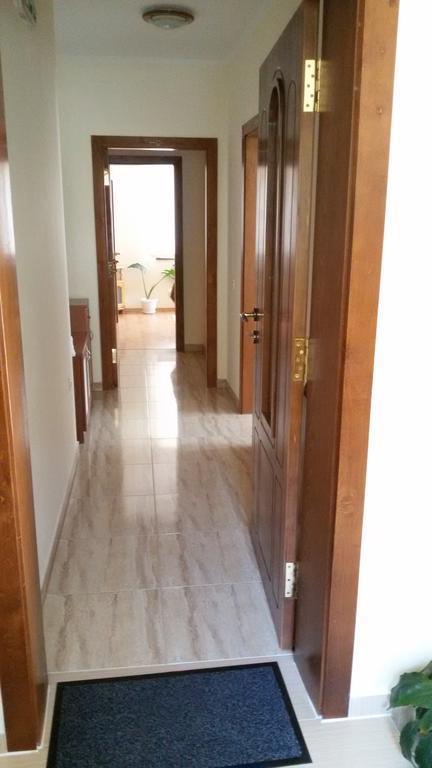 Guest House Benita デヴィン エクステリア 写真