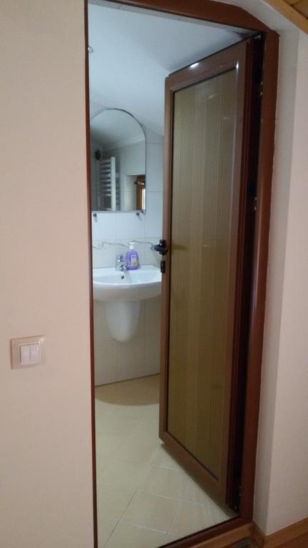 Guest House Benita デヴィン エクステリア 写真